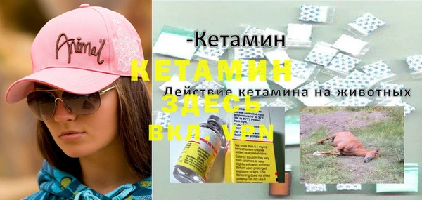 не бодяженный Абаза