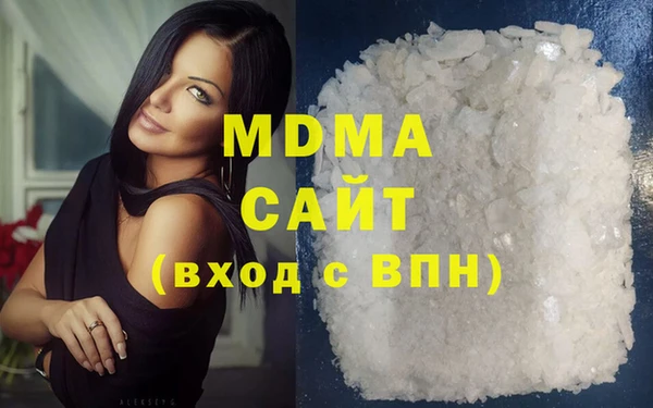 каннабис Абдулино